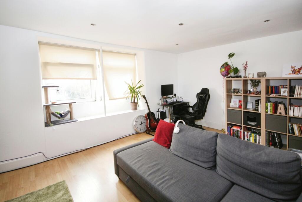 Additional image 7 of Minnis Road, Birchington, CT7