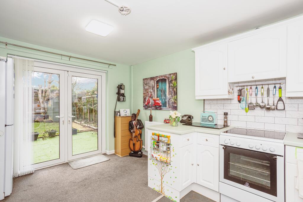 Additional image 9 of Blae Meadow Avenue, Lochmaben, Lockerbie, DG11