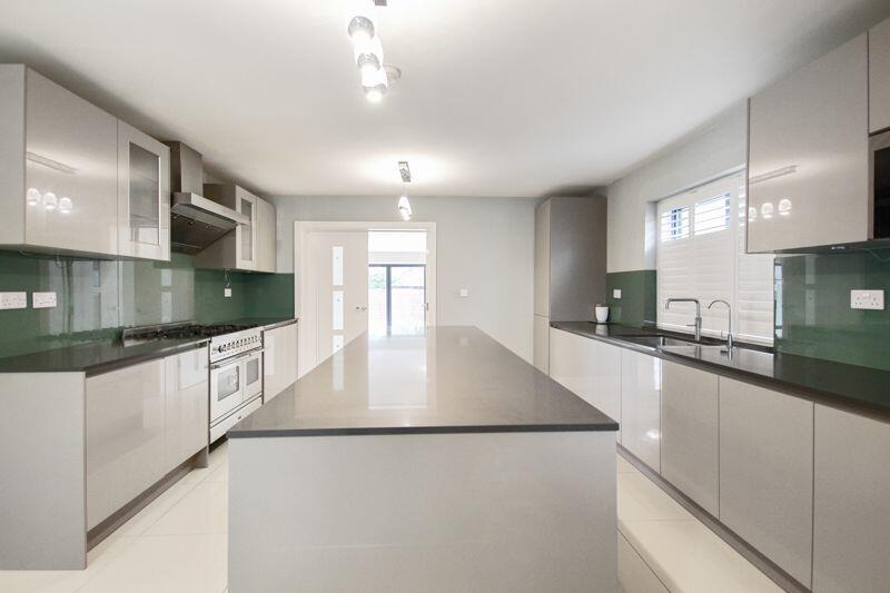 Additional image 4 of Birchwood Road, Wimington