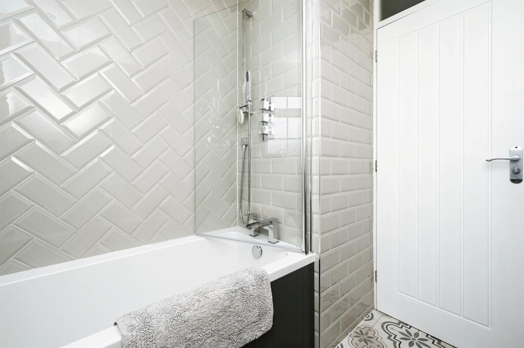 Additional image 16 of The Gardens, Marehay, Ripley