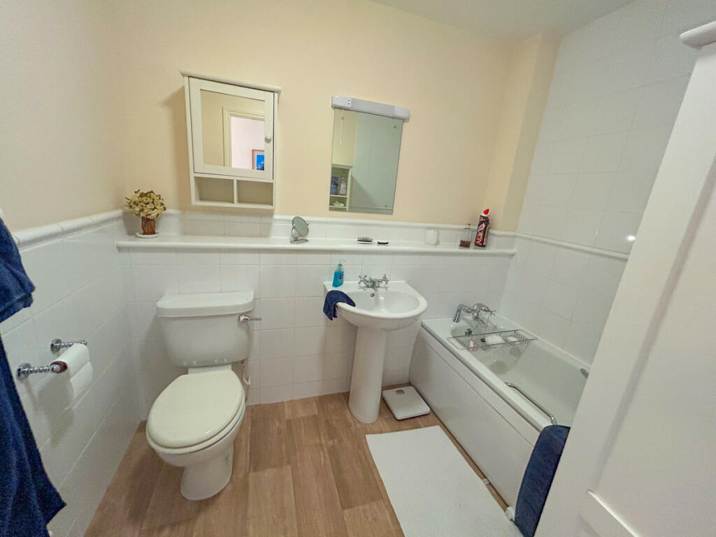 Additional image 9 of Compton Court, Rugby, CV22