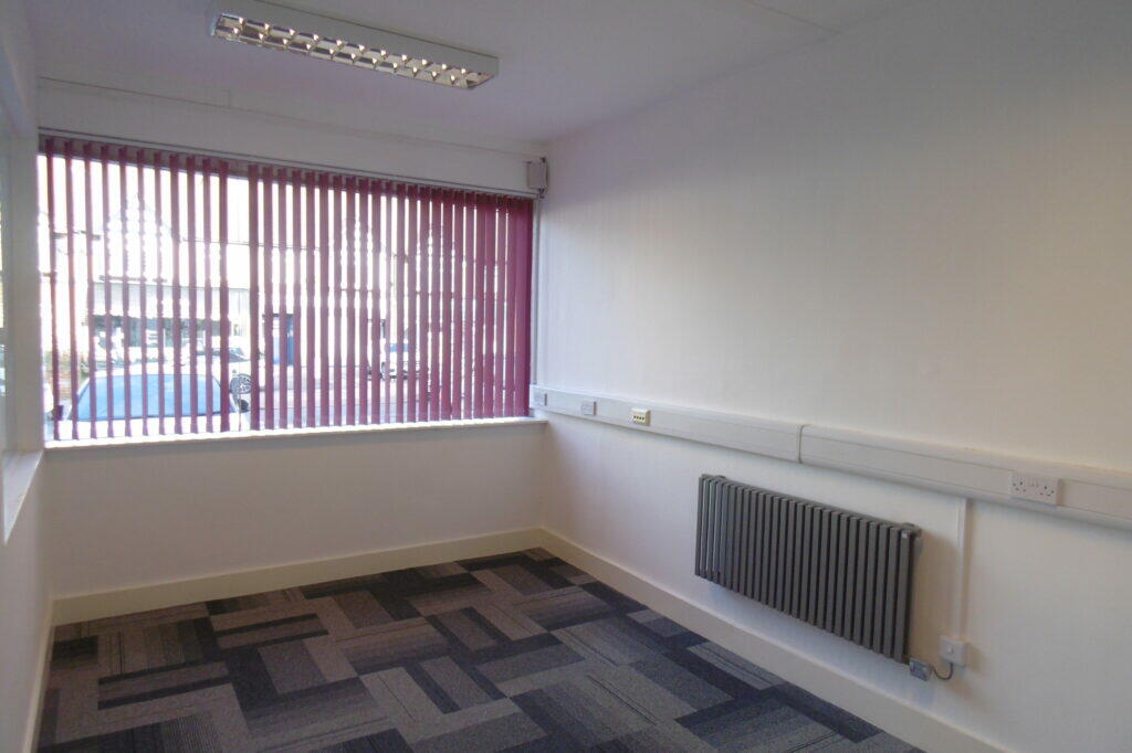 Additional image 4 of Lewis Road, Sidcup, DA14 4NB