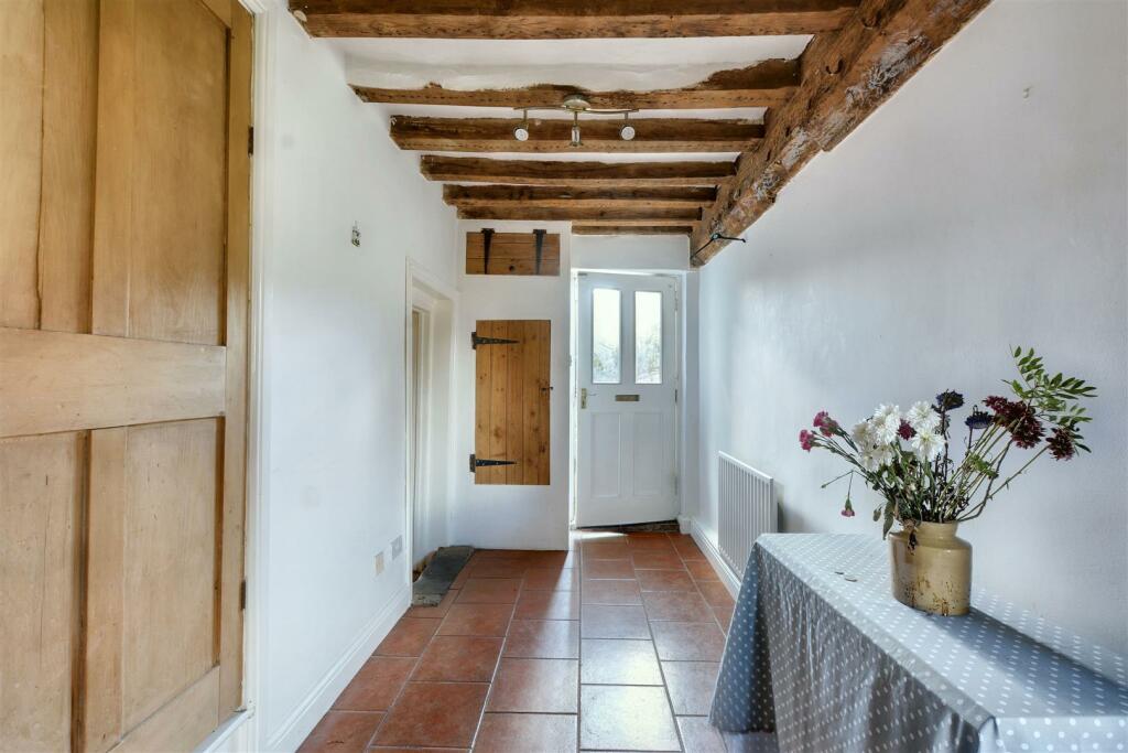 Additional image 3 of Stanhope Street, Stanton-By-Dale