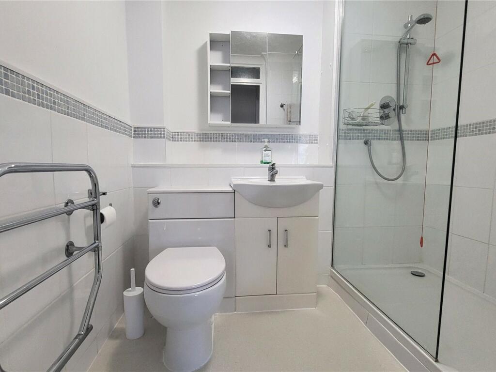 Additional image 4 of Pincott Road, Bexleyheath, DA6