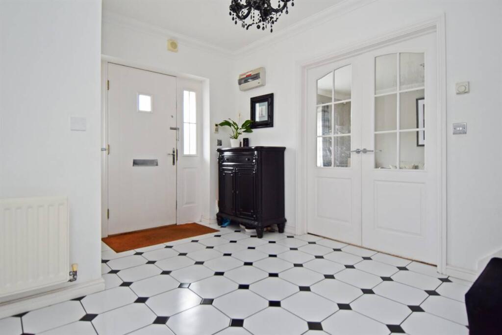 Additional image 28 of St. Augustines Court, Herne Bay