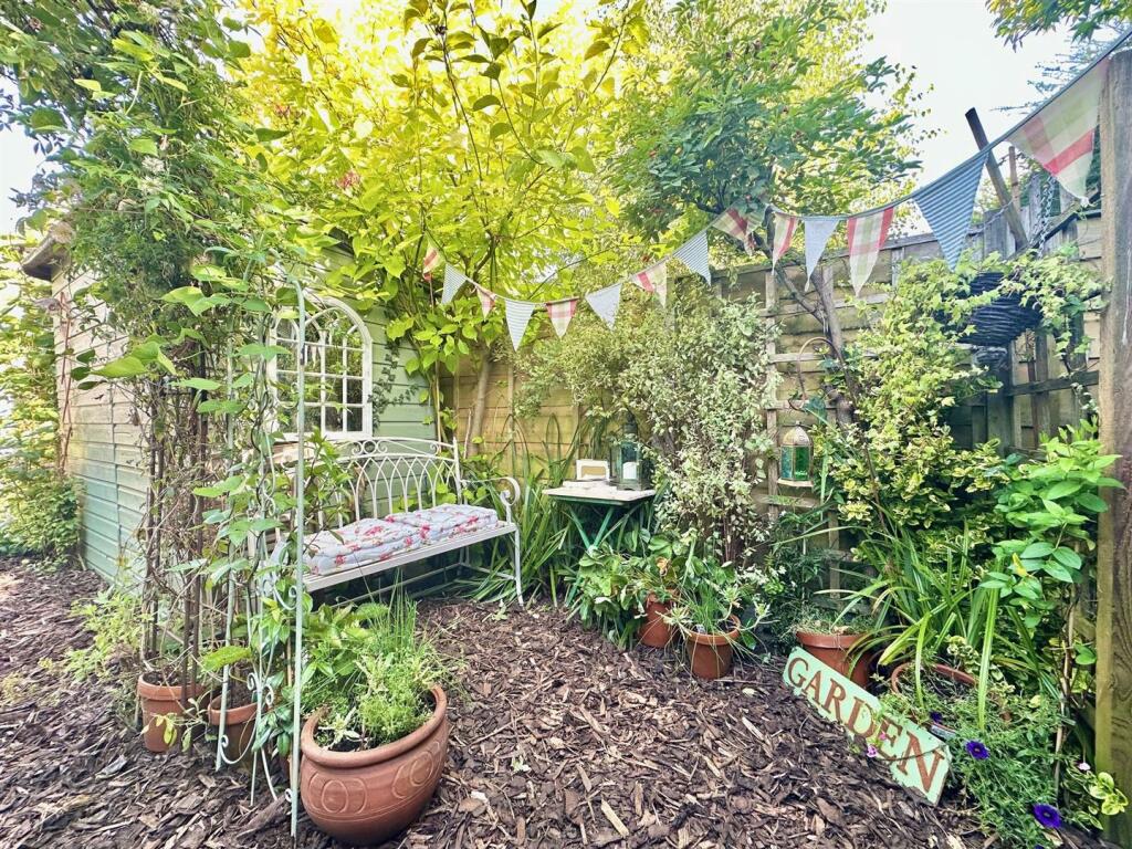 Additional image 24 of The Green, Wrenbury, Nantwich, Cheshire