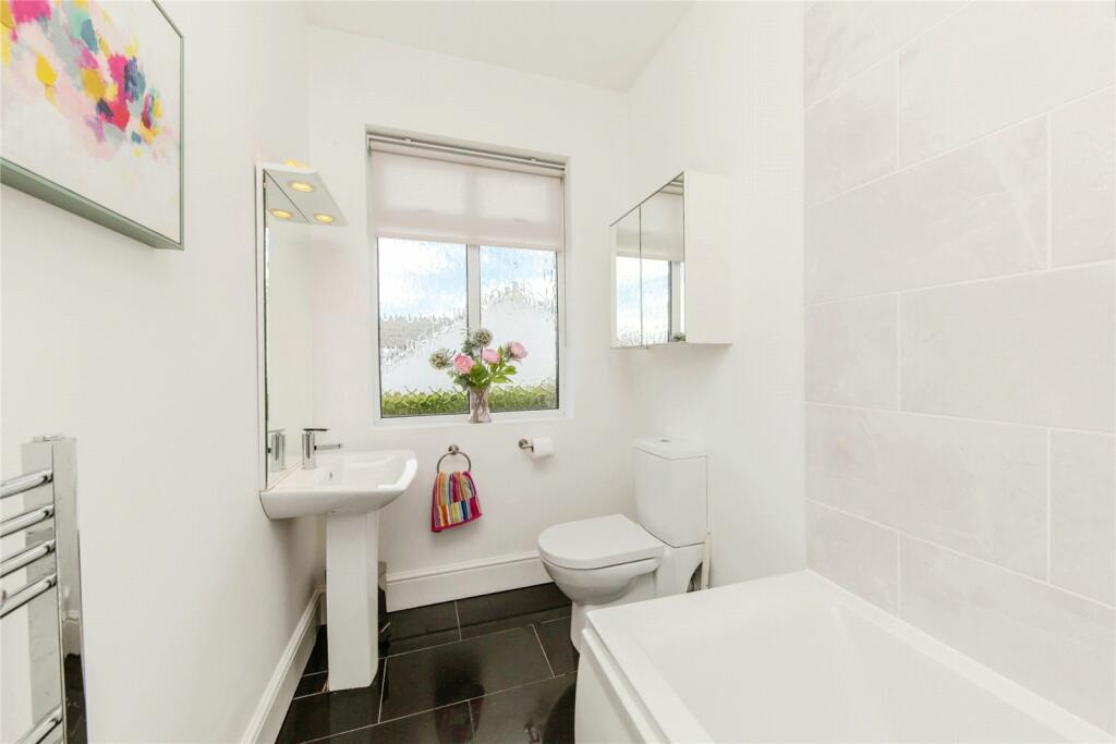 Additional image 17 of Brookland Avenue, Wistaston, Crewe, Cheshire, CW2