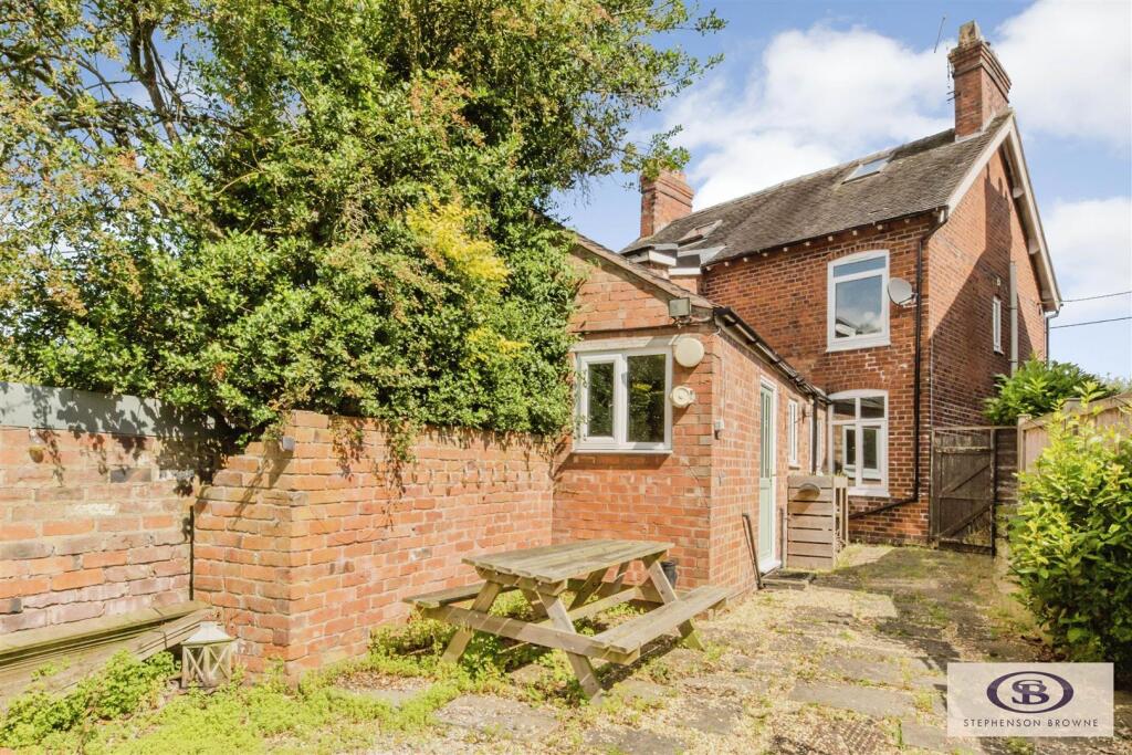 Additional image 20 of Butterton Lane, Oakhanger