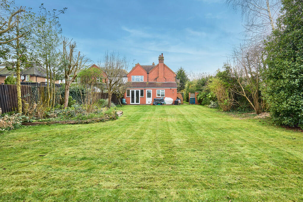 Additional image 20 of Ashlawn Road, Hillmorton, Rugby, Warwickshire