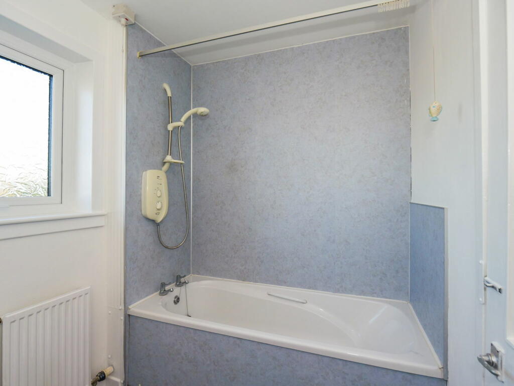 Additional image 10 of Rosevale Street, Dumfries, DG1 2EP