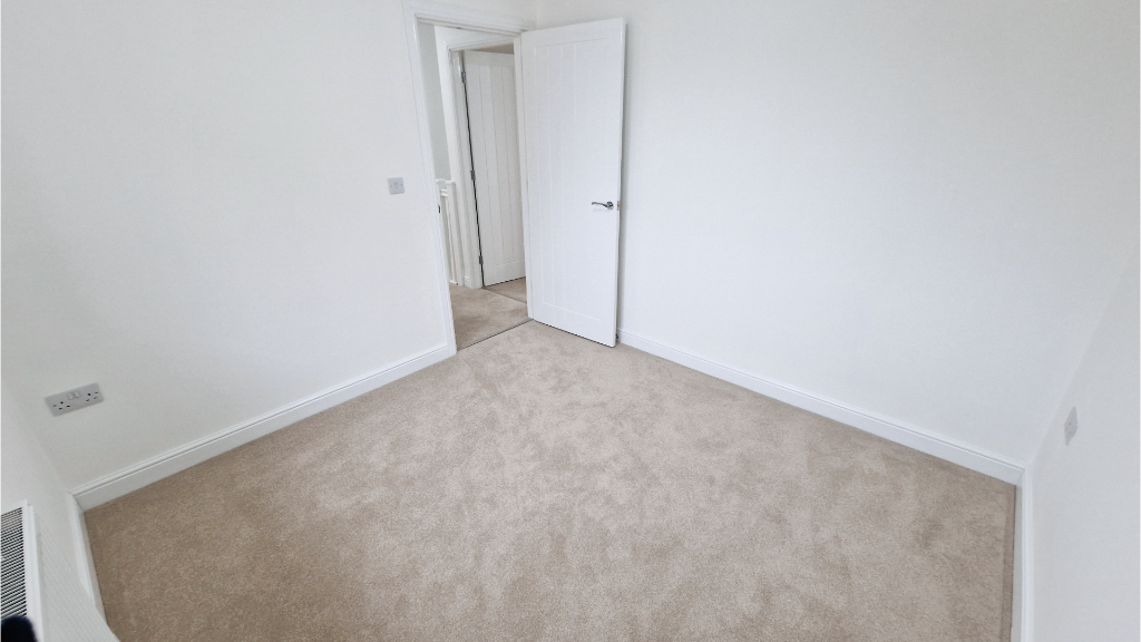 Additional image 17 of Church Farm Road, Ripley, 
Derbyshire, 
DE5 3TT