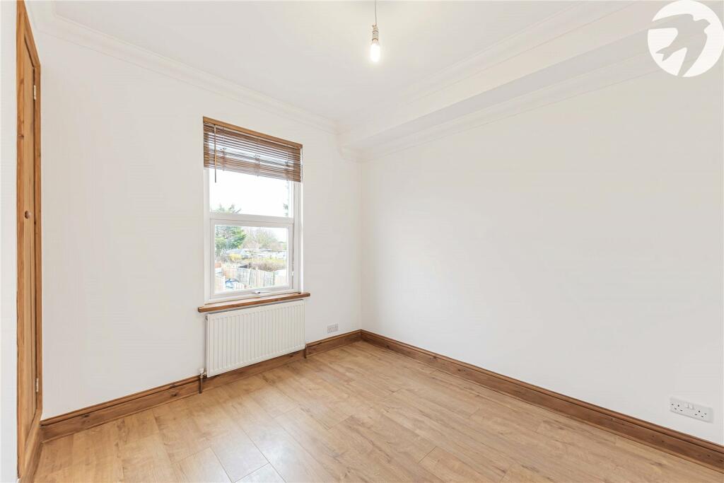 Additional image 11 of Milton Road, Swanscombe, DA10