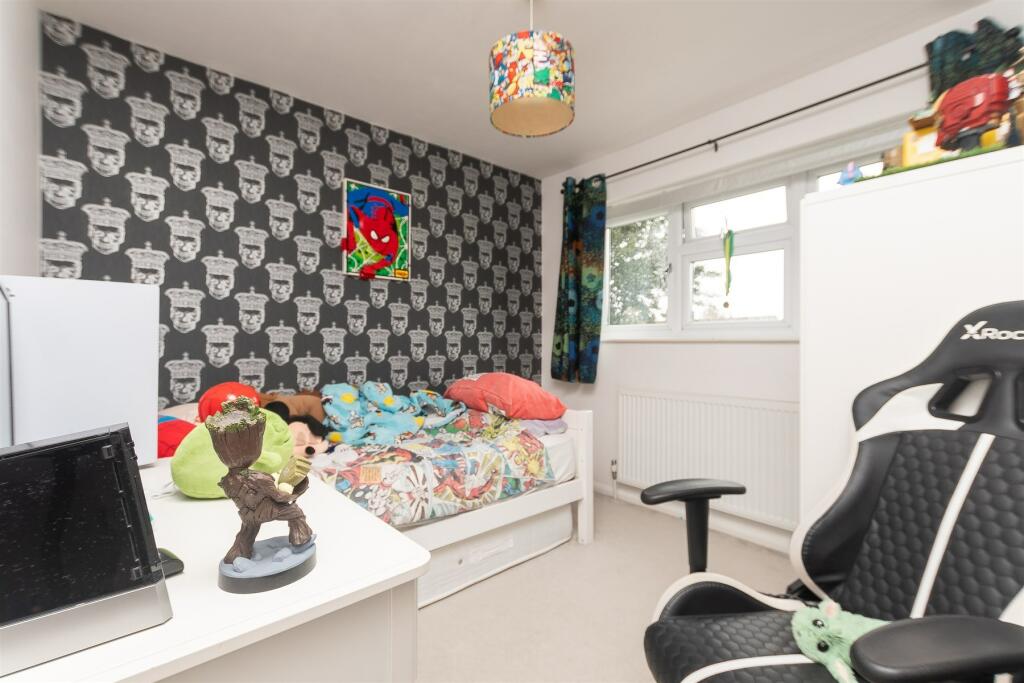 Additional image 12 of Hever Court Road, Gravesend, Kent