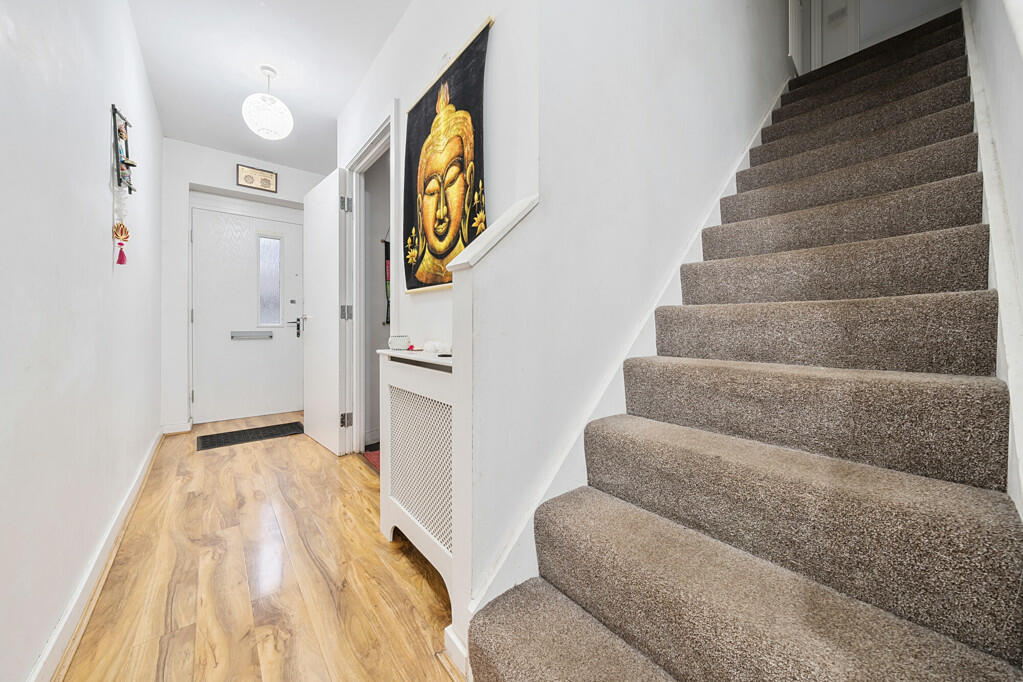 Additional image 14 of Downton Mews, Erith