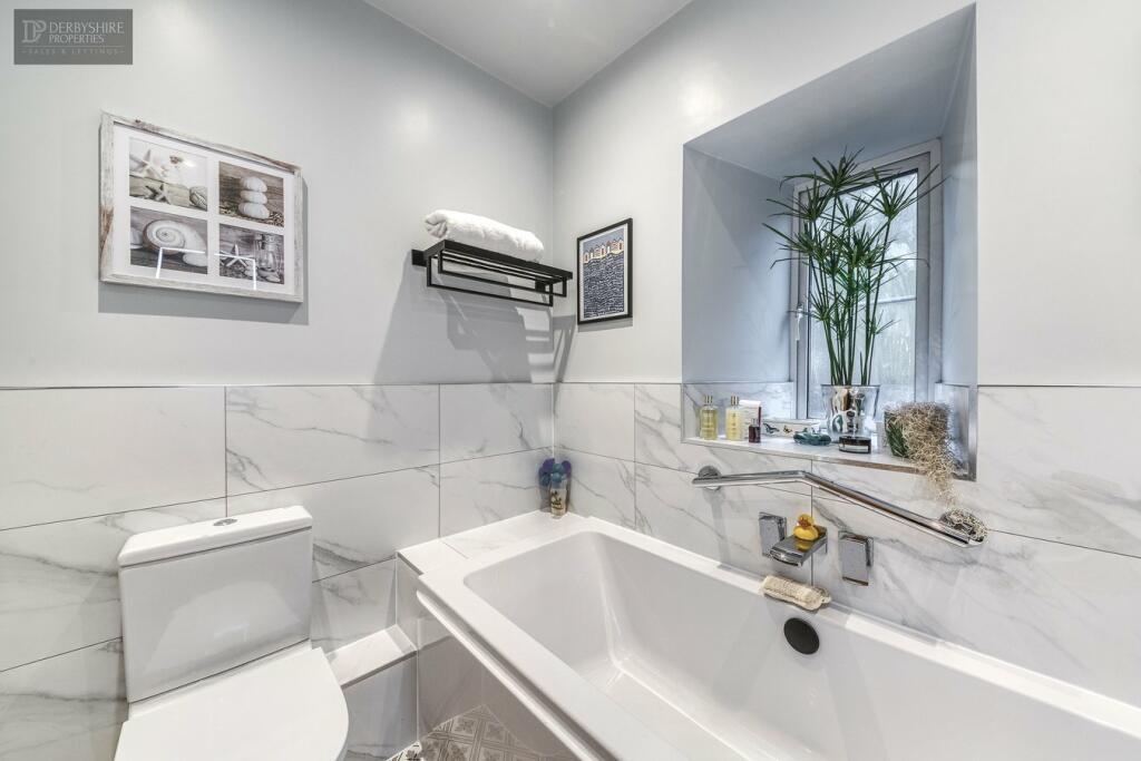 Additional image 29 of Main Road, Whatstandwell, Matlock, DE4