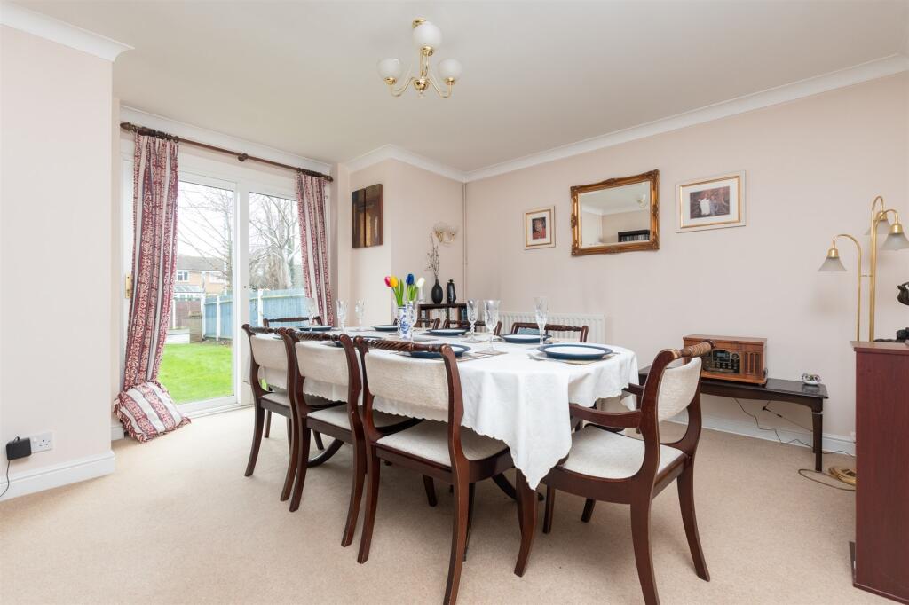 Additional image 5 of Swanscombe Street, Swanscombe, Kent