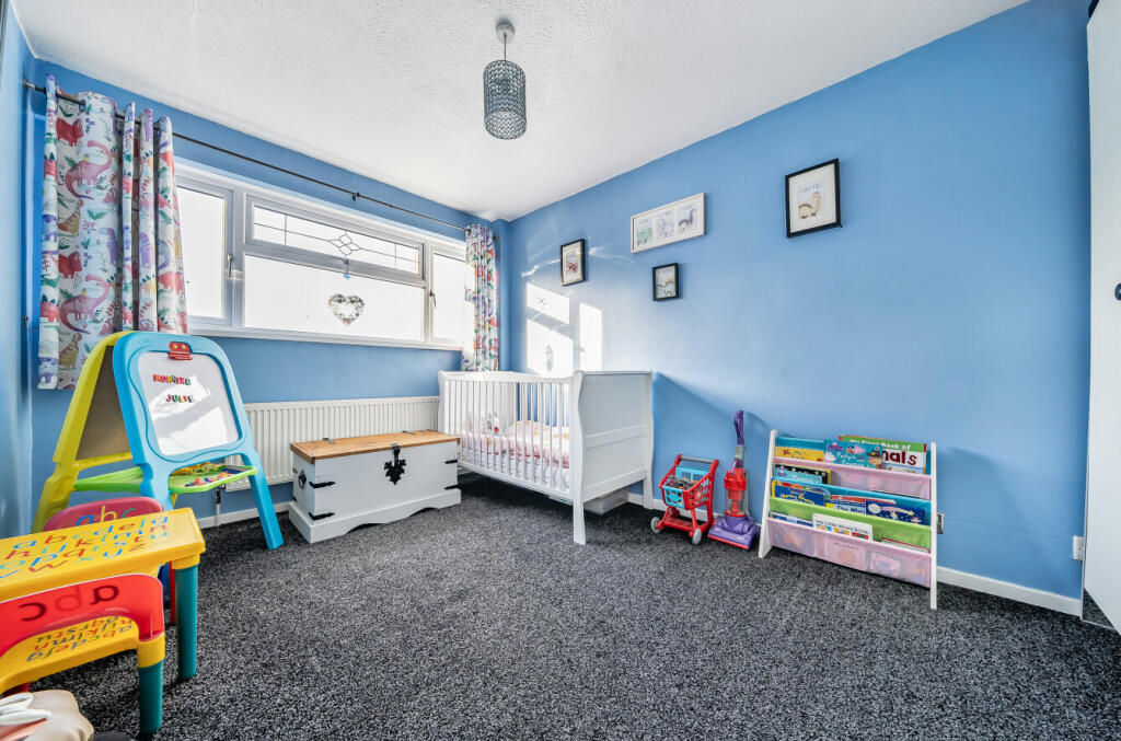 Additional image 7 of Water Mill Way, South Darenth, Dartford, Kent, DA4