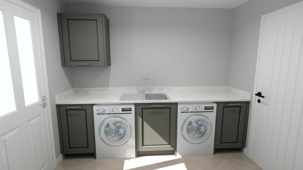 Additional image 5 of Harbour Reach, Vulcan Close, CT5