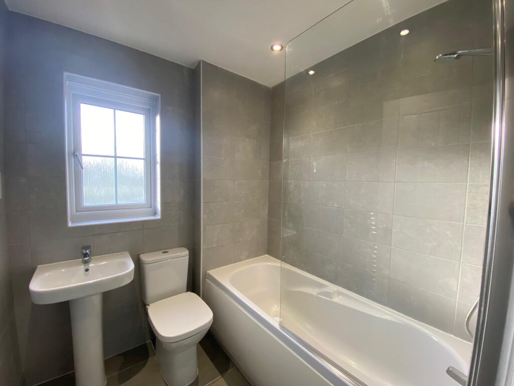 Additional image 9 of John Jobson Road, Shavington, Crewe