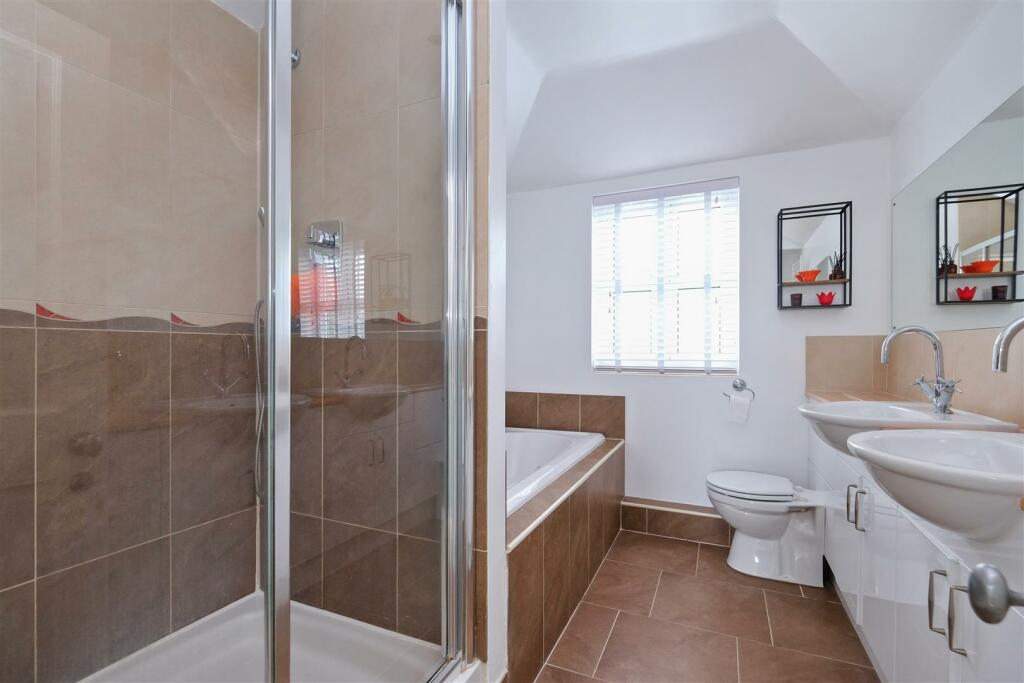 Additional image 13 of Gordon Road, Whitstable