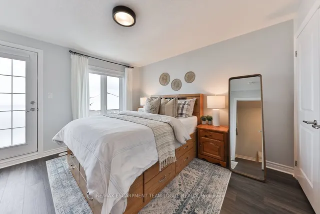 Additional image 28 of 34 Borers Creek Circ