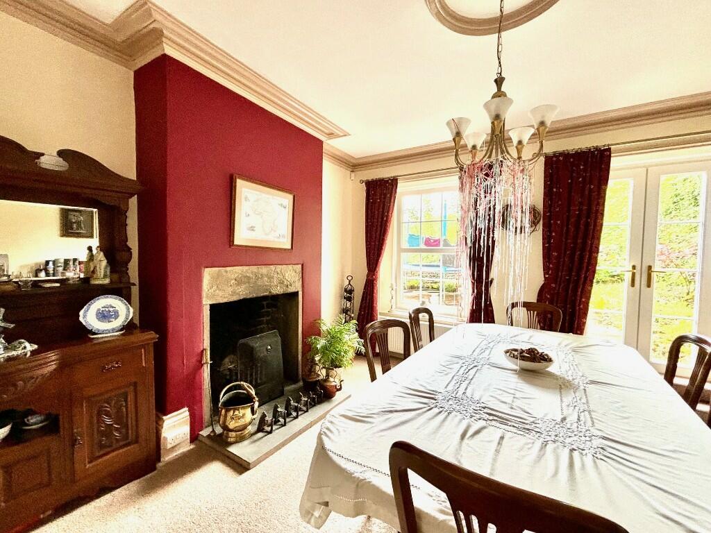 Additional image 4 of Clatterway, Matlock, Derbyshire, DE4