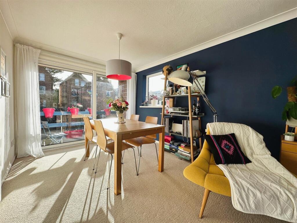 Additional image 8 of Mill Road, Leamington Spa