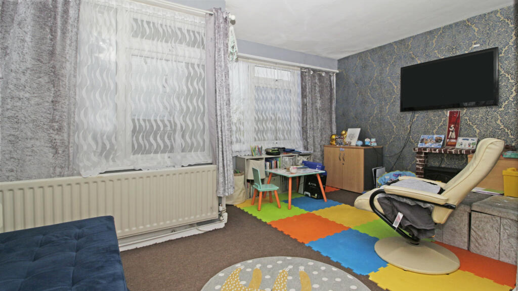 Additional image 2 of Princesses Parade, Waterside, Dartford, DA1