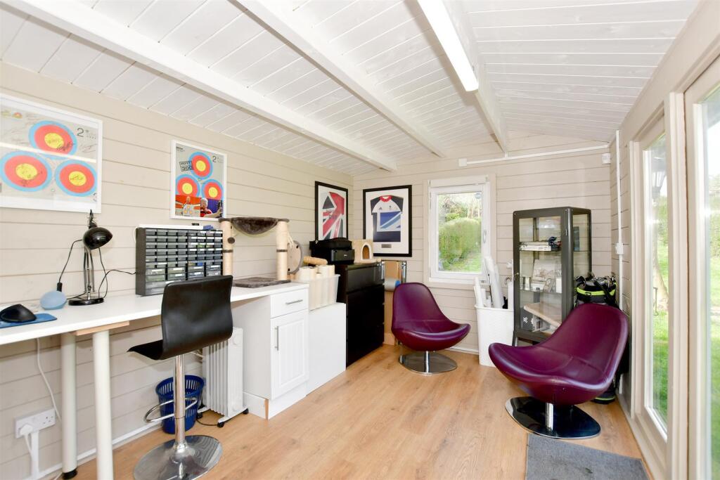 Additional image 2 of Tanners Hill Gardens, Hythe, Kent