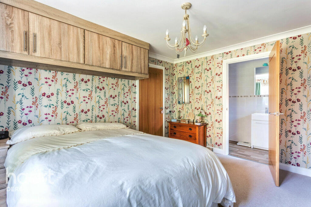 Additional image 22 of The Chine, Alfreton