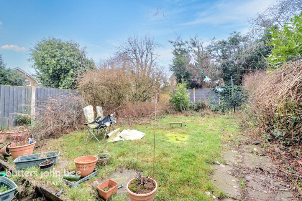 Additional image 11 of Ash Grove, Middlewich