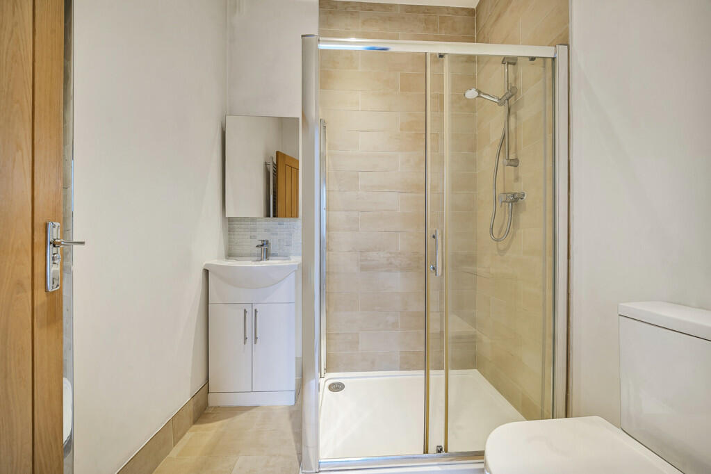 Additional image 12 of Station Road, Sidcup