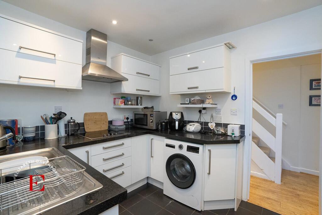 Additional image 19 of Barford Road, Kenilworth