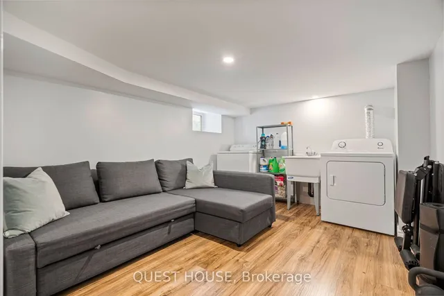 Additional image 26 of 354 John St