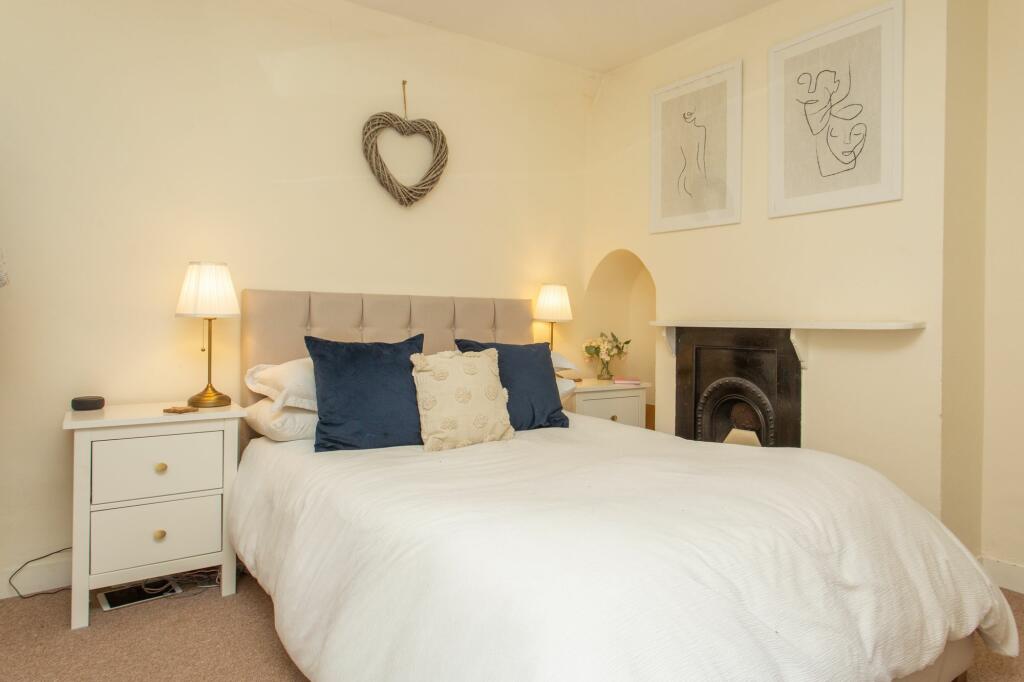 Additional image 4 of Nargate Street, Littlebourne, CT3