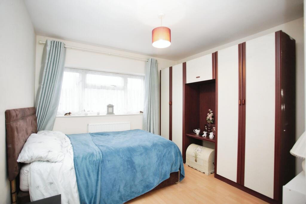 Additional image 12 of Caldwell Road, Nuneaton, CV11