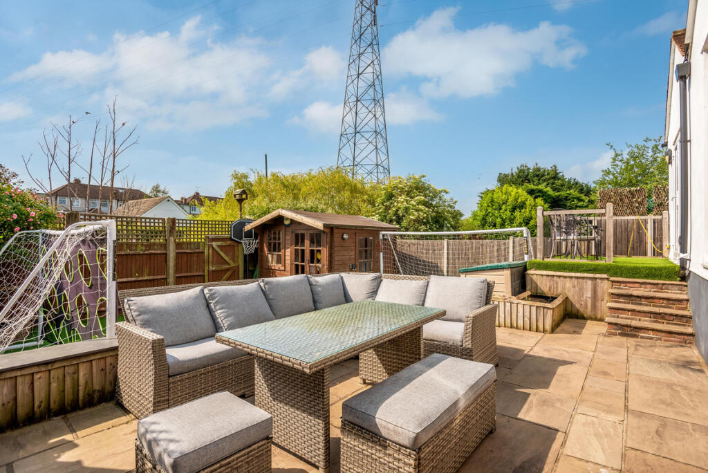 Additional image 15 of Albany Close, Bexley, DA5 3ES