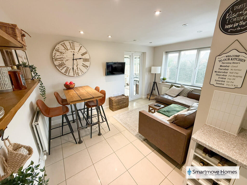 Additional image 7 of Trinity Way, Heanor