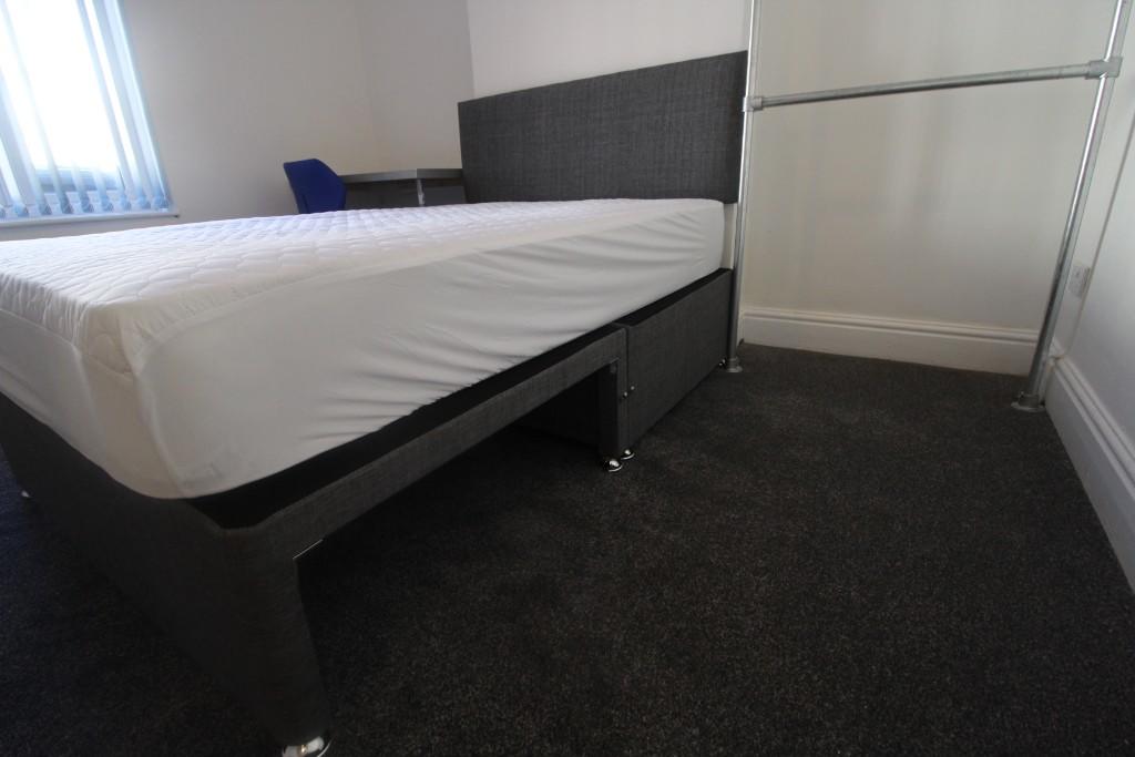 Additional image 9 of UTTOXETER OLD ROAD, ,