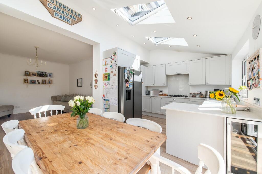 Additional image 19 of New House Lane, Gravesend, Kent, DA11