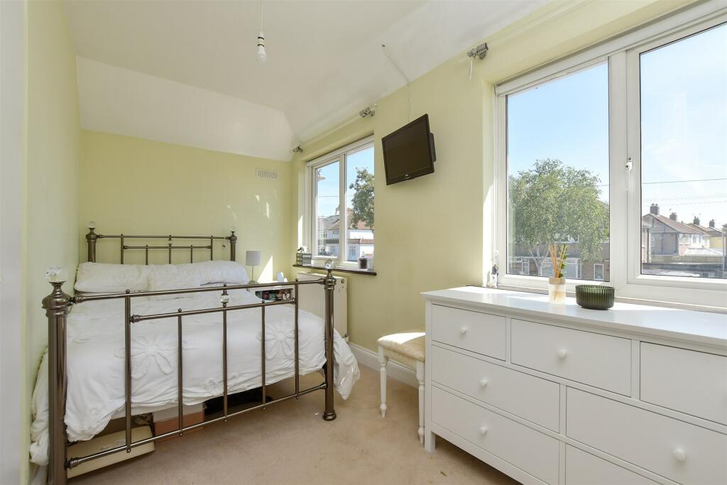 Additional image 13 of Raeburn Road, Sidcup, Kent