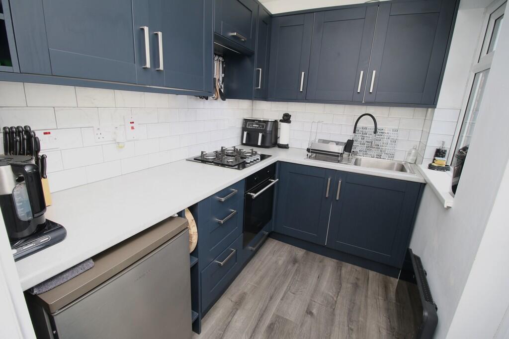 Additional image 4 of Bedworth Road, Bulkington