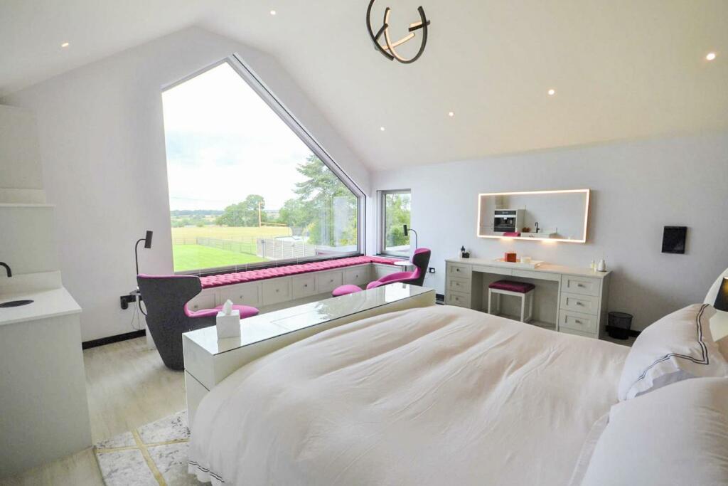 Additional image 13 of The Park, Market Bosworth