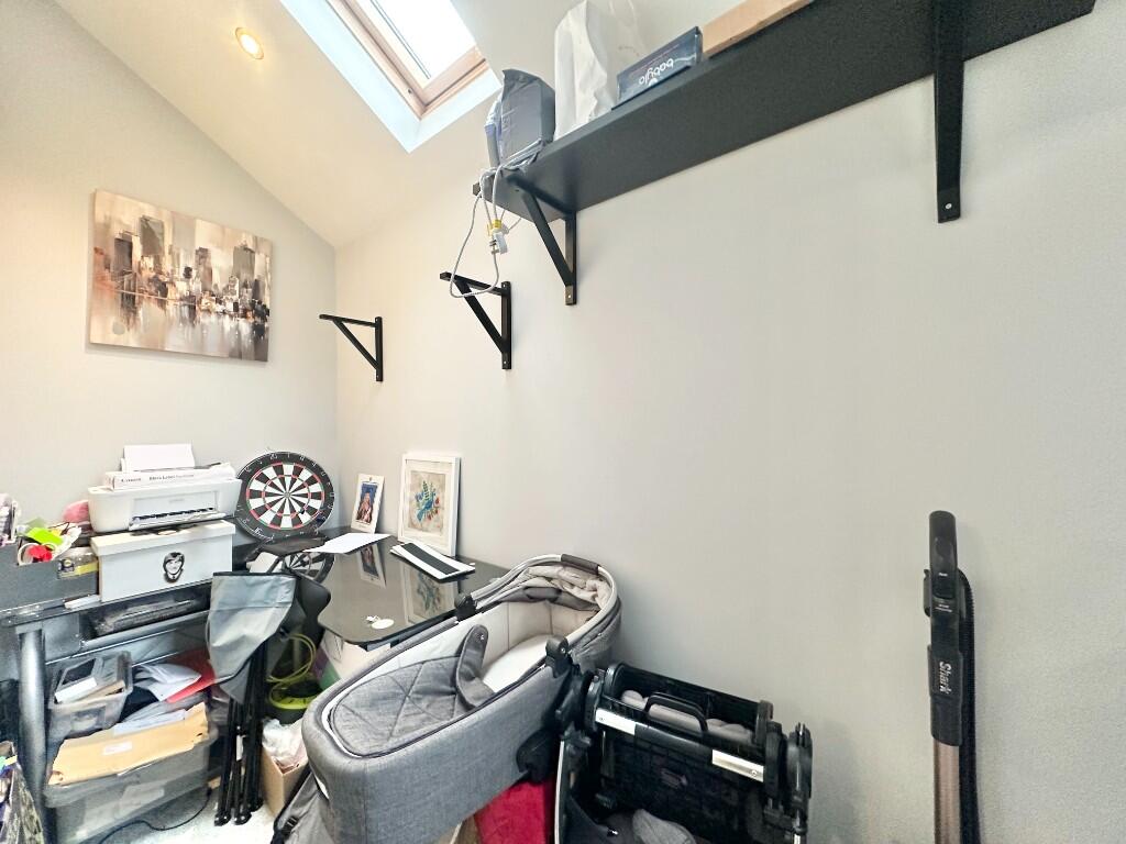 Additional image 26 of Hartford Road, CW9, Northwich, Davenham, Cheshire