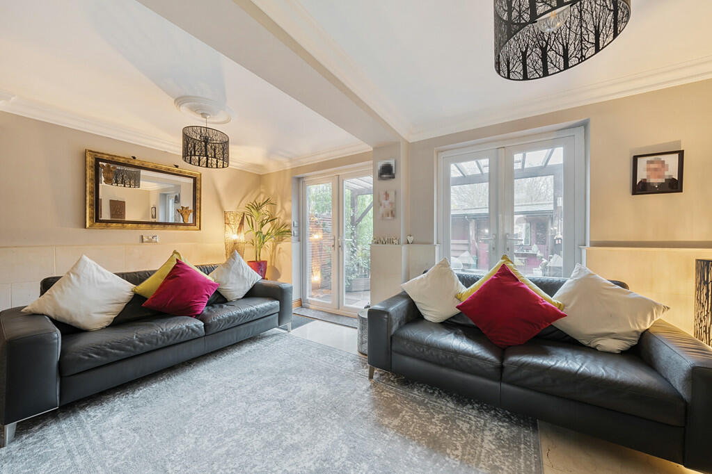 Additional image 26 of The Sandpipers, Gravesend, Kent