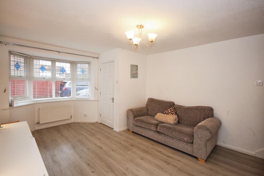 Additional image 3 of Greenfield Avenue, Coventry, CV7