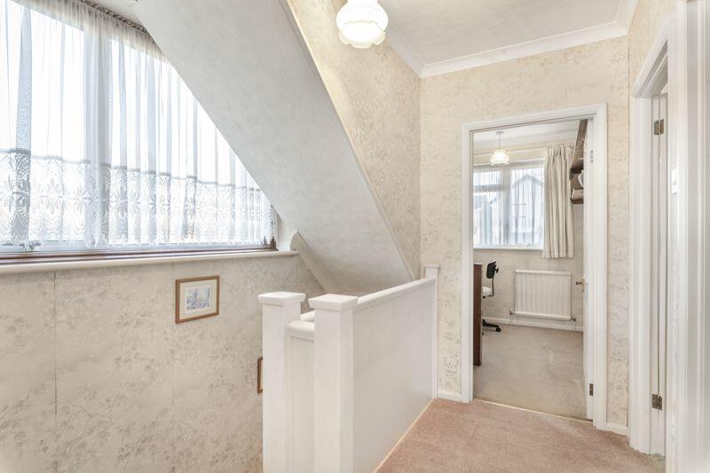 Additional image 21 of Summerhouse Drive, Bexley