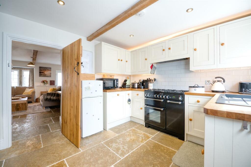 Additional image 12 of Fennel Street, Ashford-In-The-Water, Bakewell