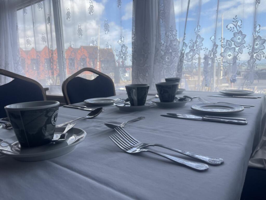 Additional image 5 of Stade St, Hythe, CT21