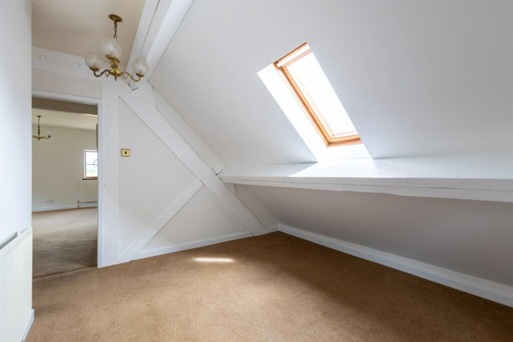 Additional image 38 of Paradise Lane, Church Minshull, Nantwich